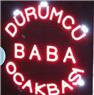 Dürümcü Baba Ocakbaşı  - Yalova